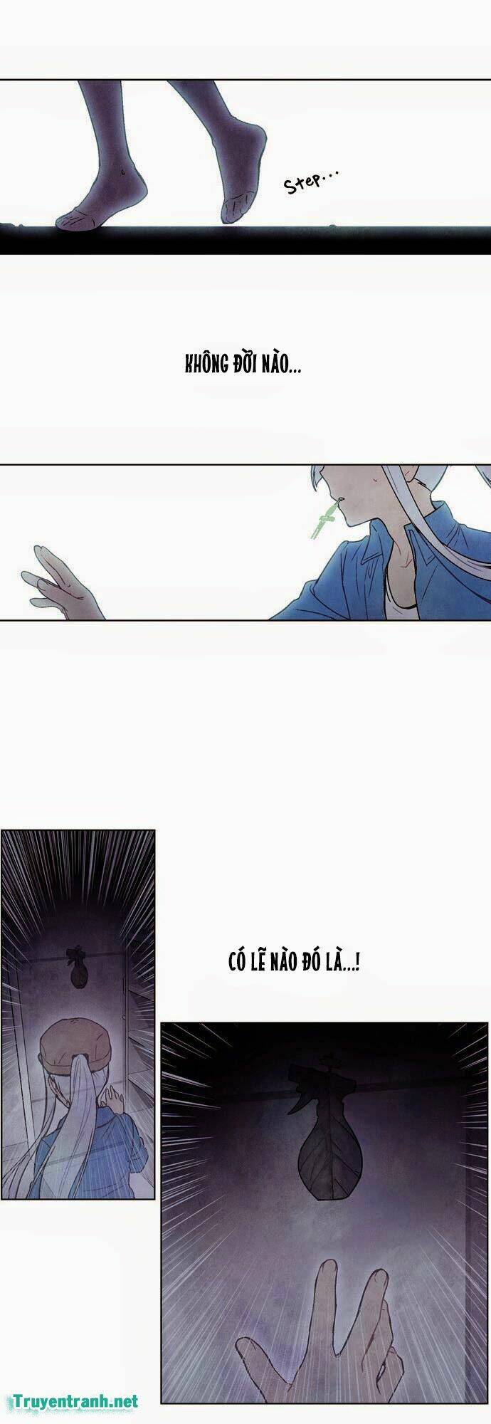 americano-exodus: Chapter 20