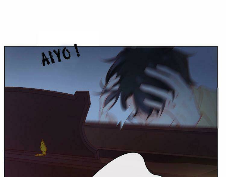 Giai Điệu Của Sự Va Chạm: Chapter 28