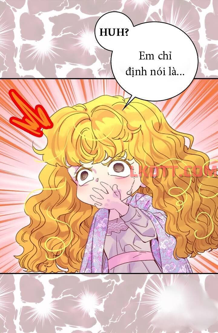 Đừng Xem Thường Nữ Phụ: Chapter 126