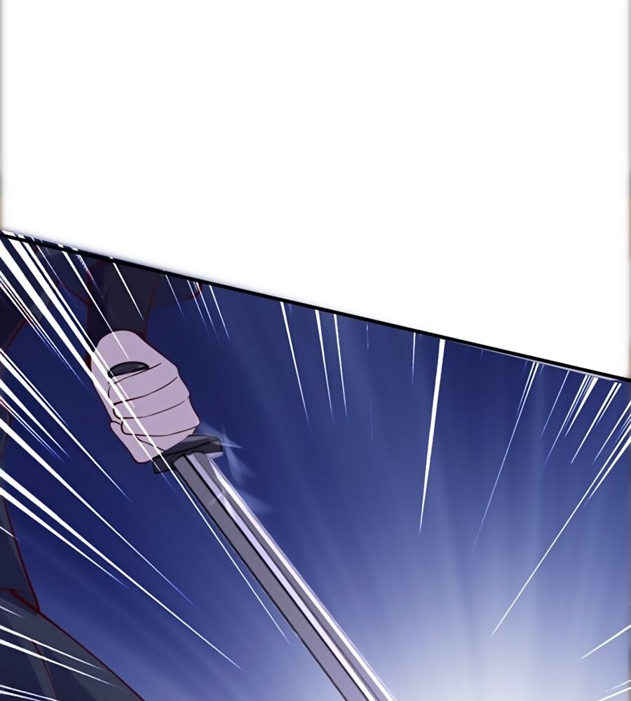 Phượng Ngự Tà Vương: Chapter 28