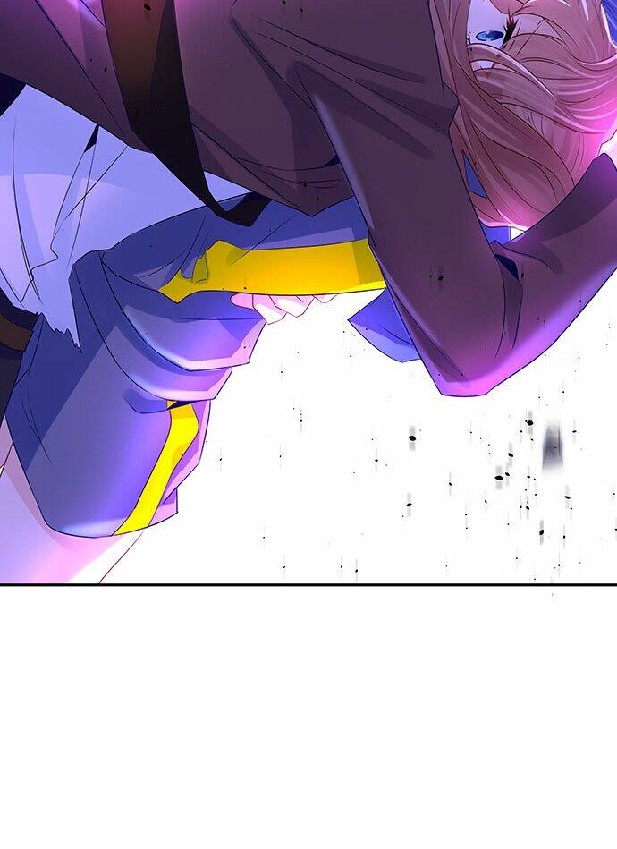 Trọng Sinh Để Ngủ Với Ảnh Đế: Chapter 133