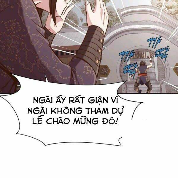 Thiên Võ Chiến Thần: Chapter 33