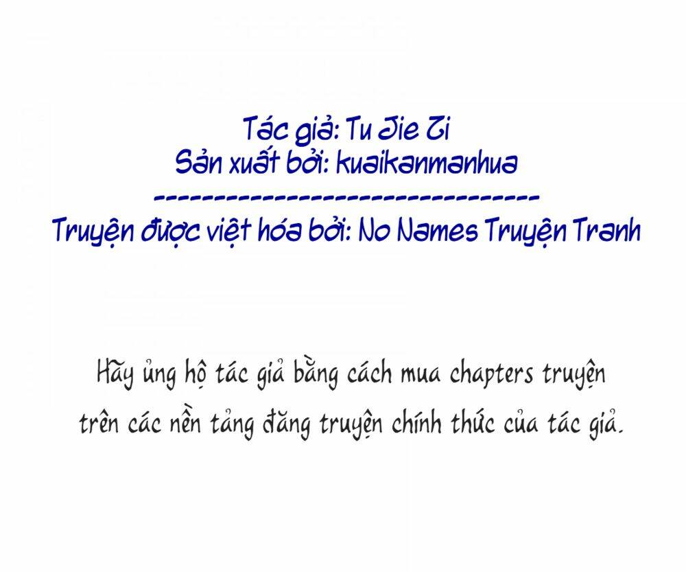 Sos! Tôi Đã Yêu Một Con Sâu Bướm (Phần 2): Chapter 0