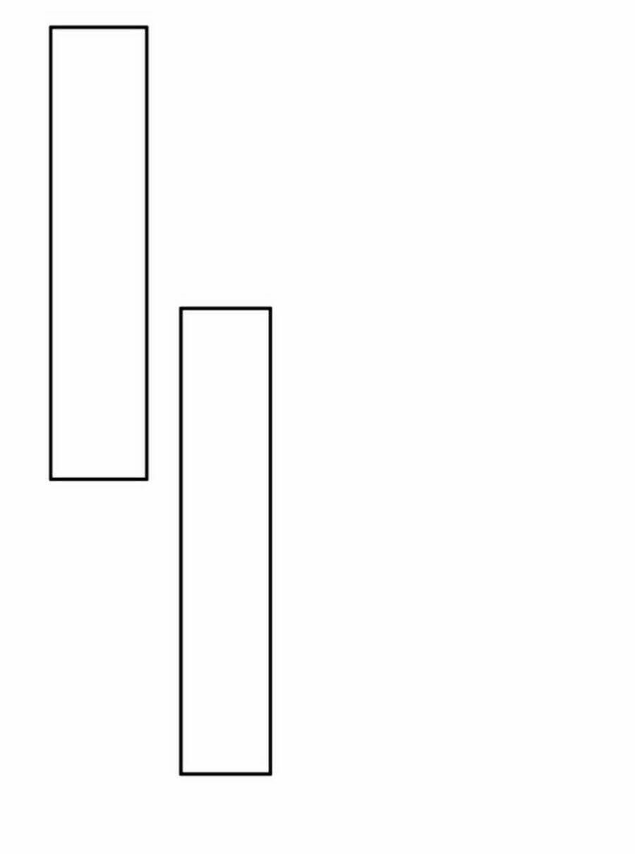 Mỹ Nhân Làm Tướng: Chapter 16