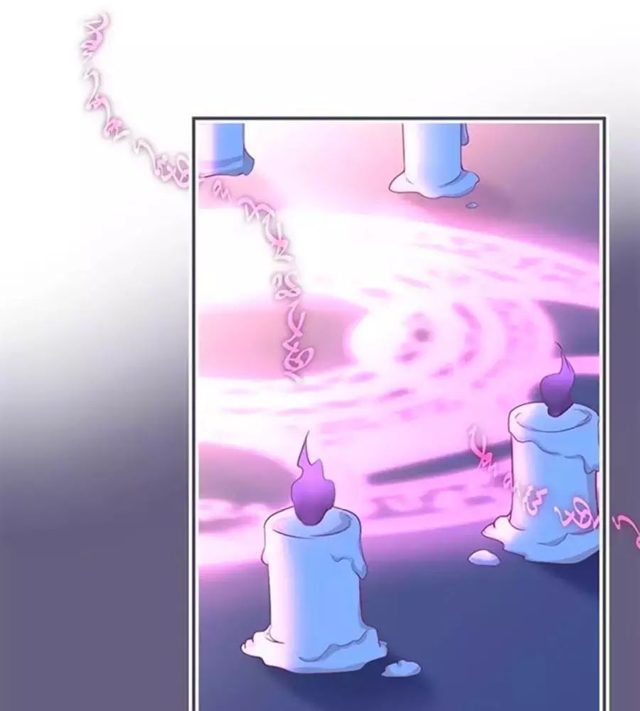 Vương Tử Và Ánh Trăng Đen: Chapter 46