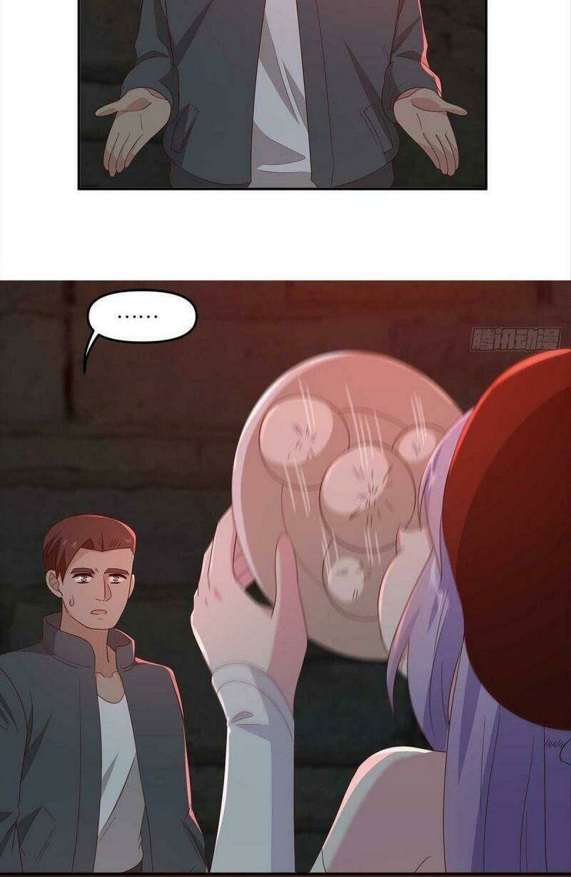 Xâm Lược Vạn Giới: Chapter 59