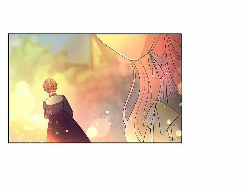 Công Chúa Thời Gian Có Hạn: Chapter 5