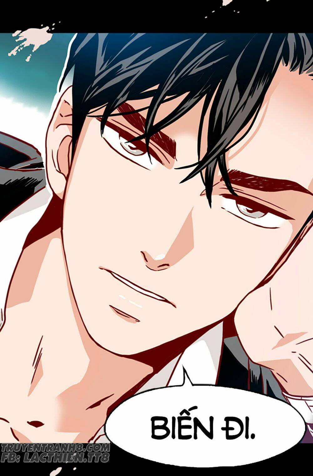 Thư Ký Kim Sao Thế Nhỉ?: Chapter 1