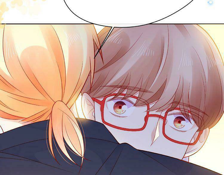 Giai Điệu Của Sự Va Chạm: Chapter 52