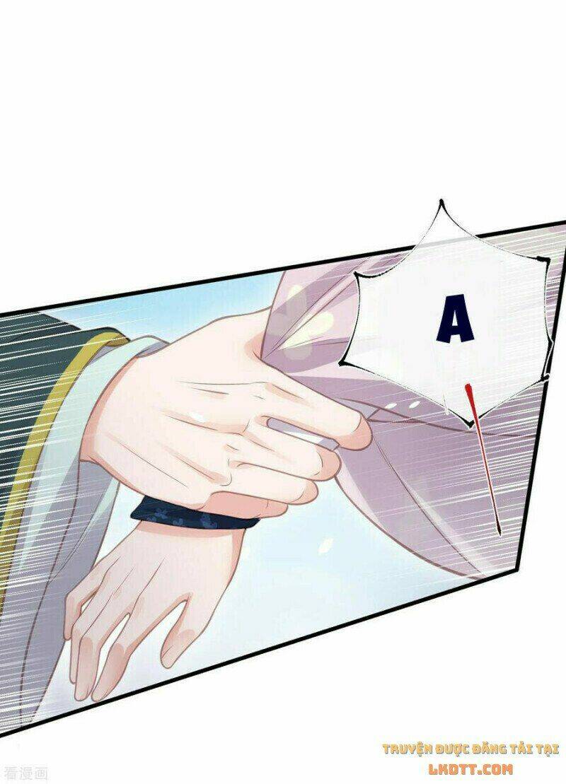 Nhật Kí Học Tập Của Hắc Liên Hoa: Chapter 51