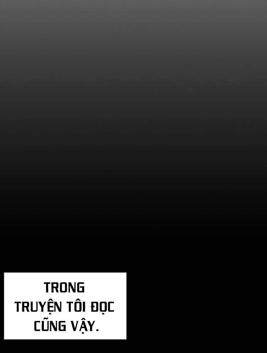 Không Làm Anh Hùng Để Trở Thành Nhân Vật Phản Diện: Chapter 1