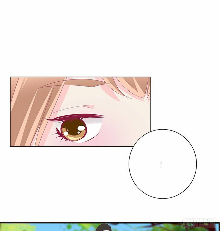 Tướng Quân Mời Ra Trận: Chapter 144