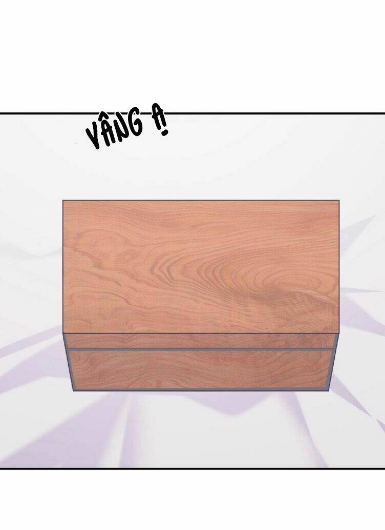 Vương Tử Thành Phố Và Công Chúa Amazon: Chapter 81