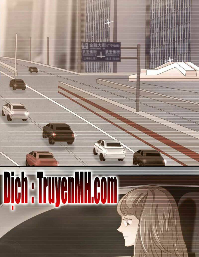 Hôn Sai 55 Lần, Nam Thần Cao Lãnh Ở Sát Vách: Chapter 65