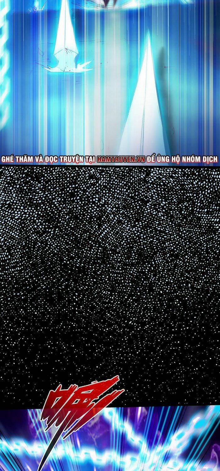 Thông Thiên Chi Lộ: Chapter 45