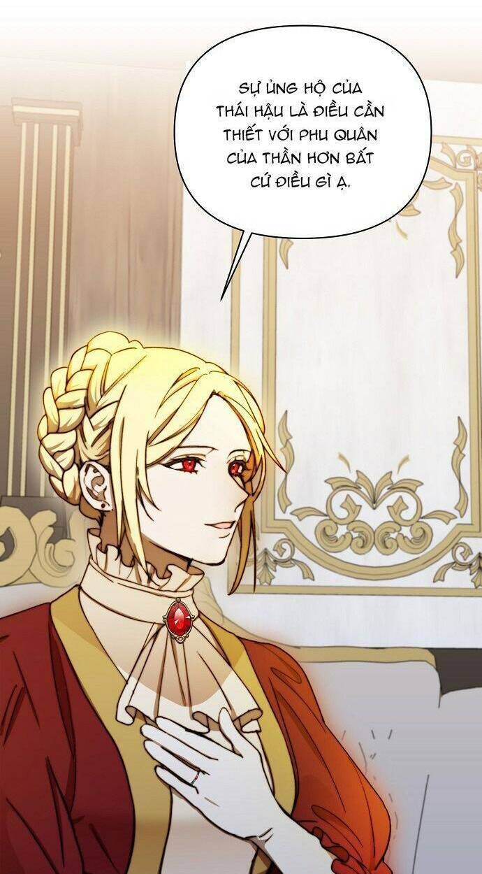 Sierra: Chapter 26