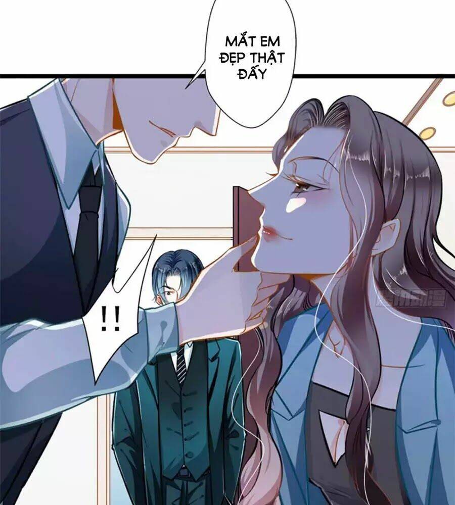 Cưng Chiều Ái Thê Hư Hỏng: Chapter 42