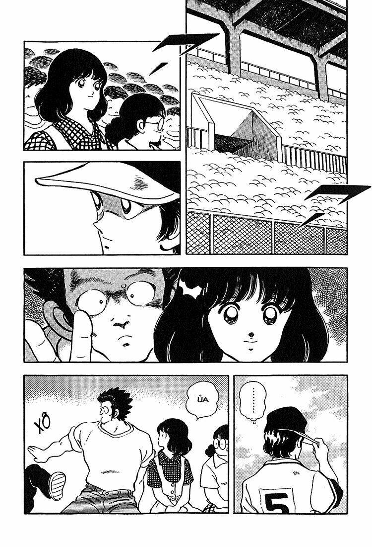 Touch: Chapter 213