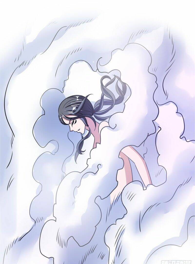 Tiên Vương Trùng Sinh: Chapter 87