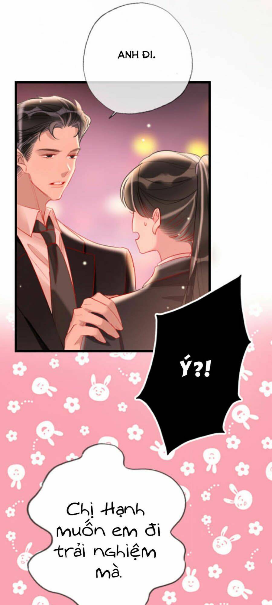 Cô Ấy Thật Xinh Đẹp 2: Chapter 2