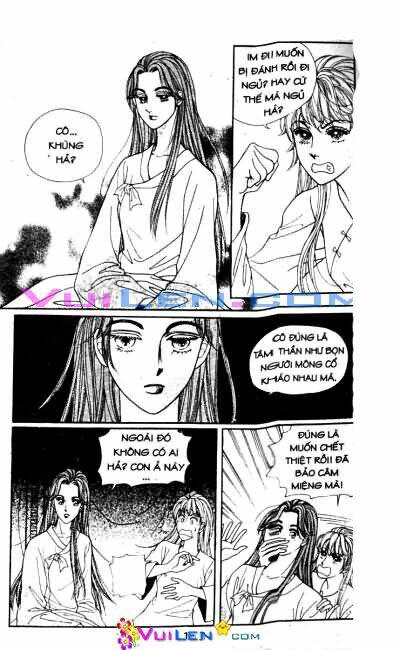 New Sexy Simpleton: Chapter 46