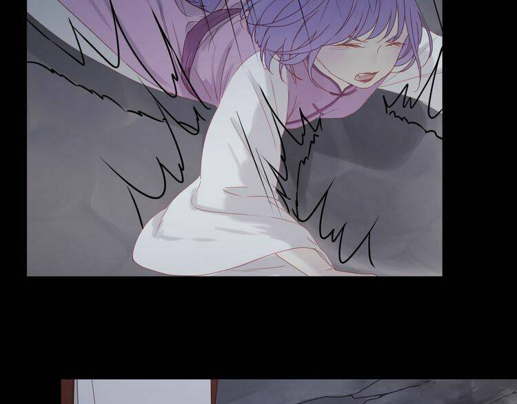 Lượm Được Một Tiểu Hồ Ly 2: Chapter 38.5