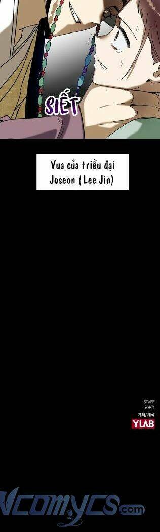 Duyên Nợ Kiếp Trước: Chapter 23