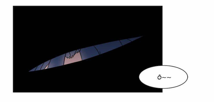 Thiên Kim Đường Môn: Chapter 64