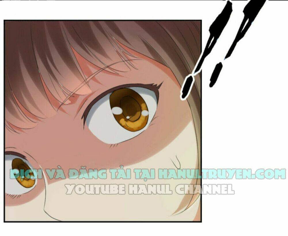 Bóng Đêm Liêu Nhân: Quỷ Phu Của Ta Quá Yêu Nghiệt: Chapter 17