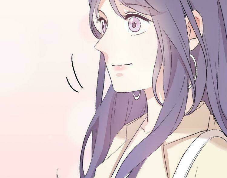 Cuộc Chiến Tình Yêu: Chapter 26