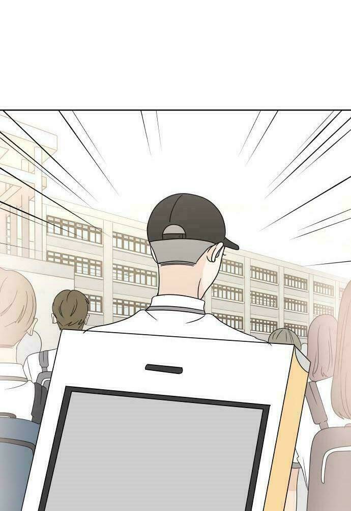 30 Phút Bước Đi Bên Em: Chapter 54