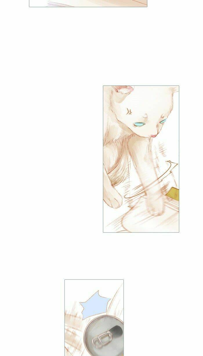 Little Rain: Chapter 19