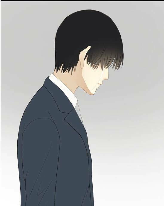 Thần Tượng Điểm Zero: Chapter 24