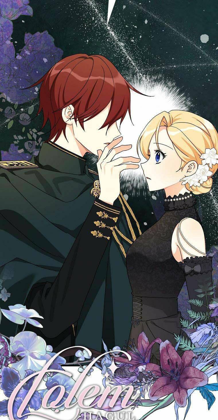 Ba Người Anh Trai Của Tôi Là Bạo Quân: Chapter 62.2