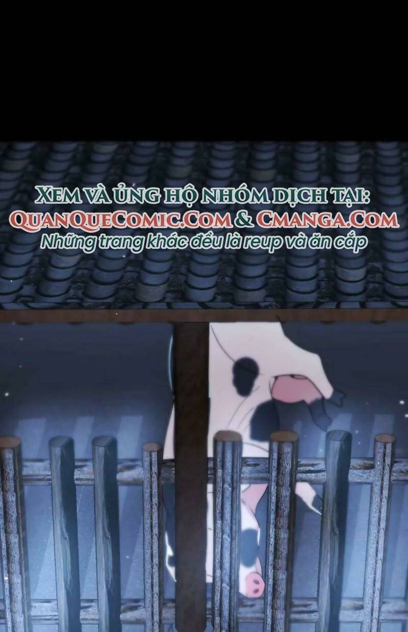 Vòng Bạn Bè Mạnh Nhất Của Tiên Giới: Chapter 42