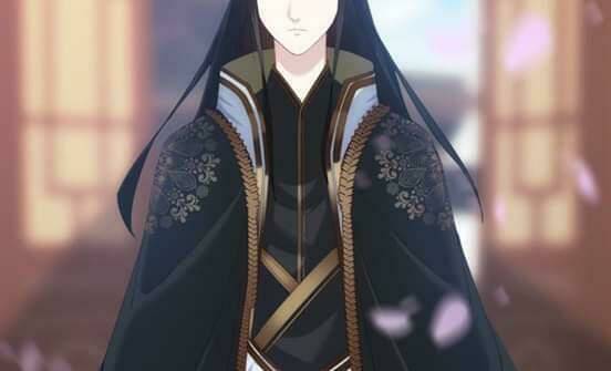 Bí Mật Của Dạ Tộc: Chapter 15