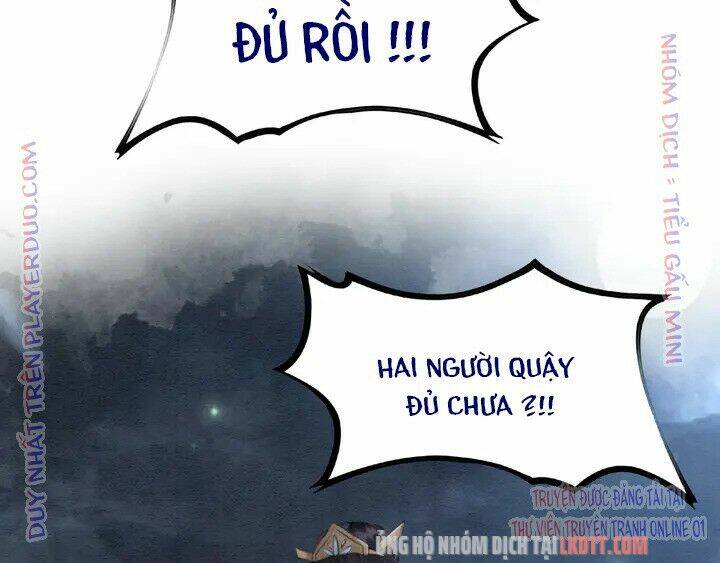 Trọng Sinh Bá Sủng Nhiếp Chính Vương Quá Mạnh Mẽ: Chapter 142