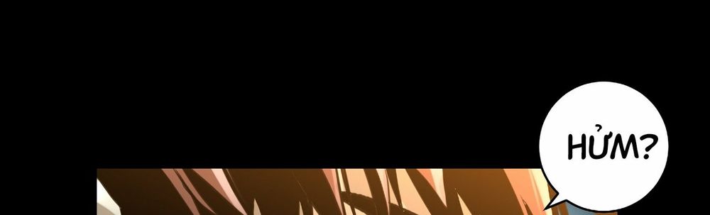 Dị Giới Tam Tuyệt: Chapter 97