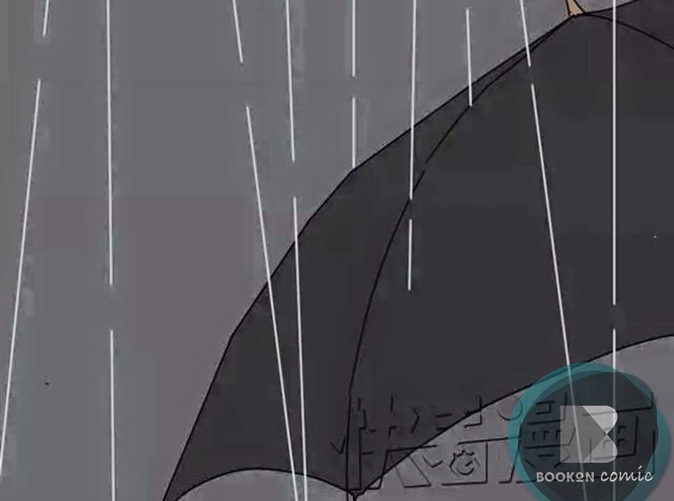 Ứng Dụng Thẩm Mỹ: Chapter 4