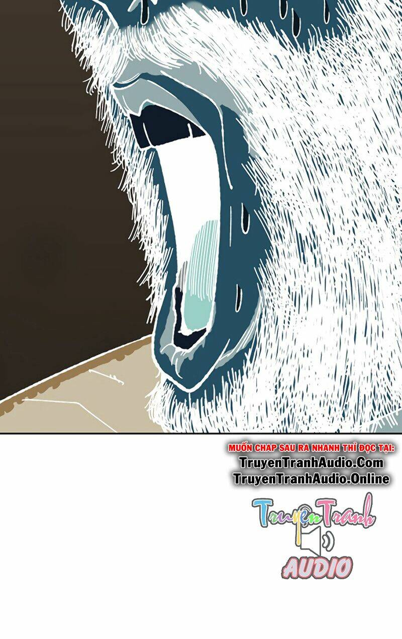 Npc Bắt Đầu Từ Kỹ Năng Lv.999: Chapter 0