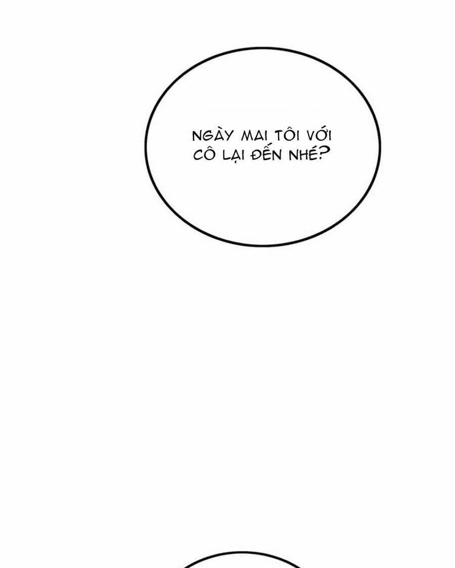 Vương Tử Thành Phố Và Công Chúa Amazon: Chapter 28