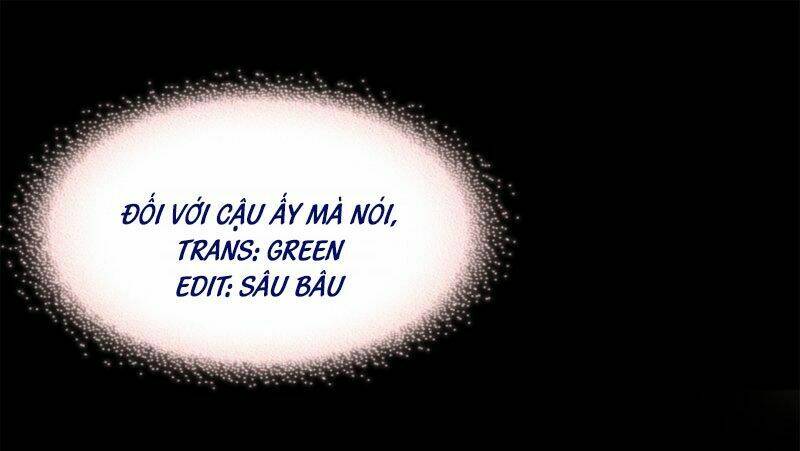 Người Yêu Thời Không: Chapter 31