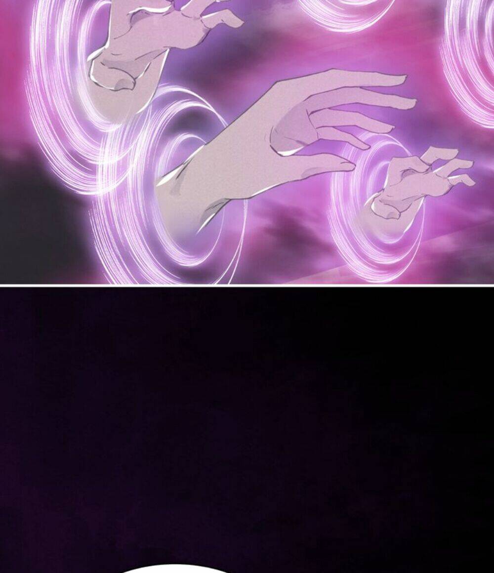 Đế Sư Tại Thượng: Chapter 31