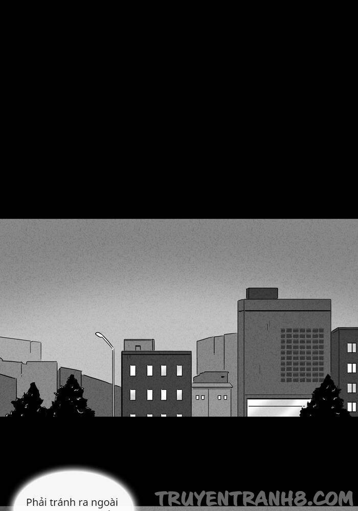 Những Câu Chuyện Bất Thường: Chapter 139