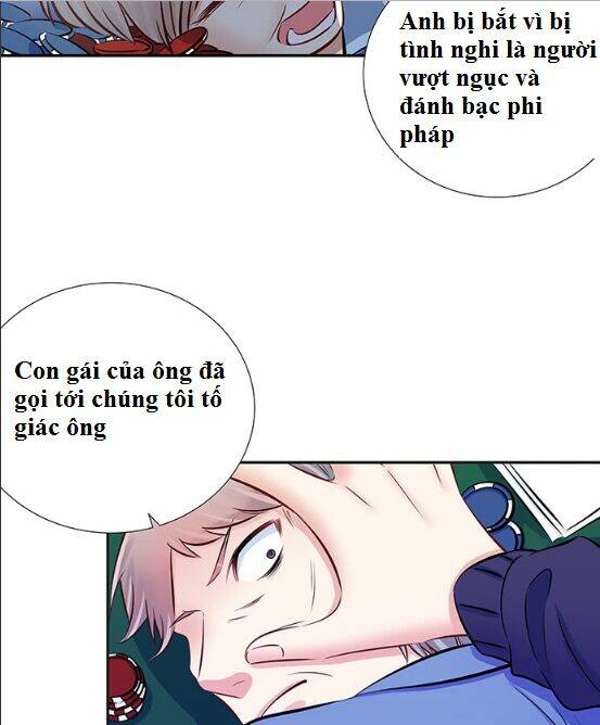 Trọng Sinh Để Ngủ Với Ảnh Đế: Chapter 130