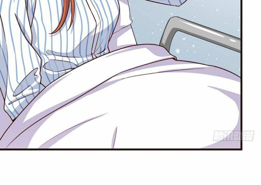 Nhật Ký Báo Thù Của Thiên Kim Hai Mặt: Chapter 39