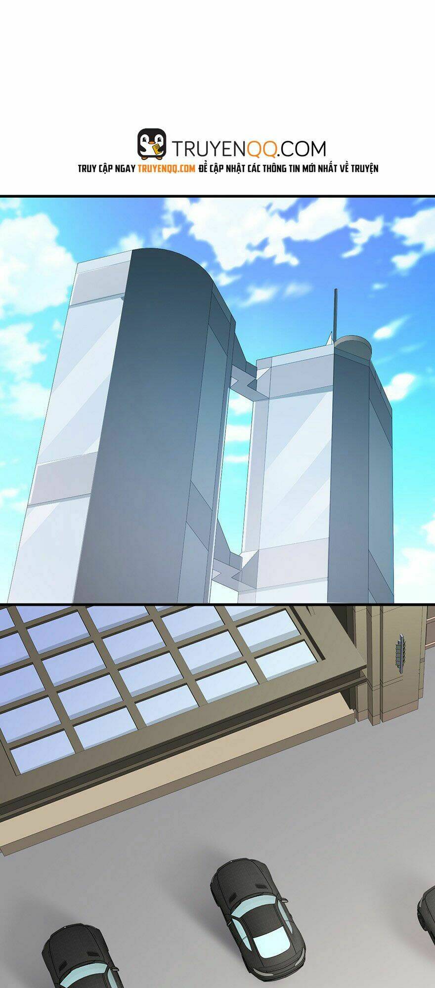 Em Gái Đừng Làm Phiền Tôi: Chapter 37