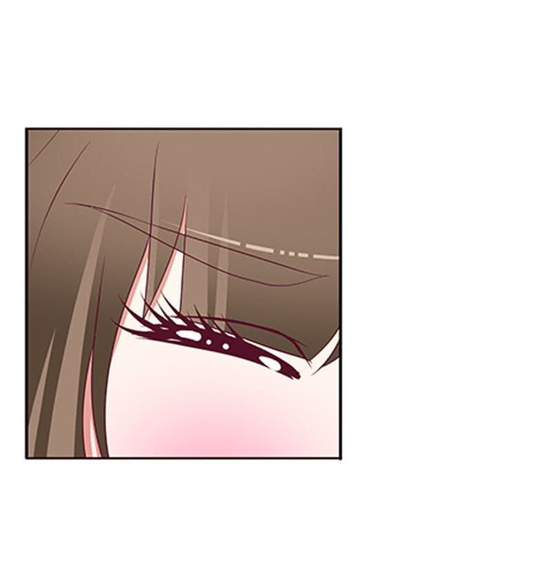 Thông Linh Phi: Chapter 311