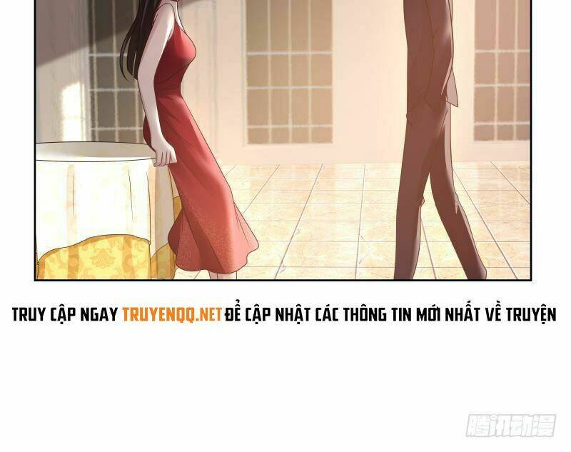 Đô Thị Tuyệt Thế Cuồng Tôn: Chapter 7