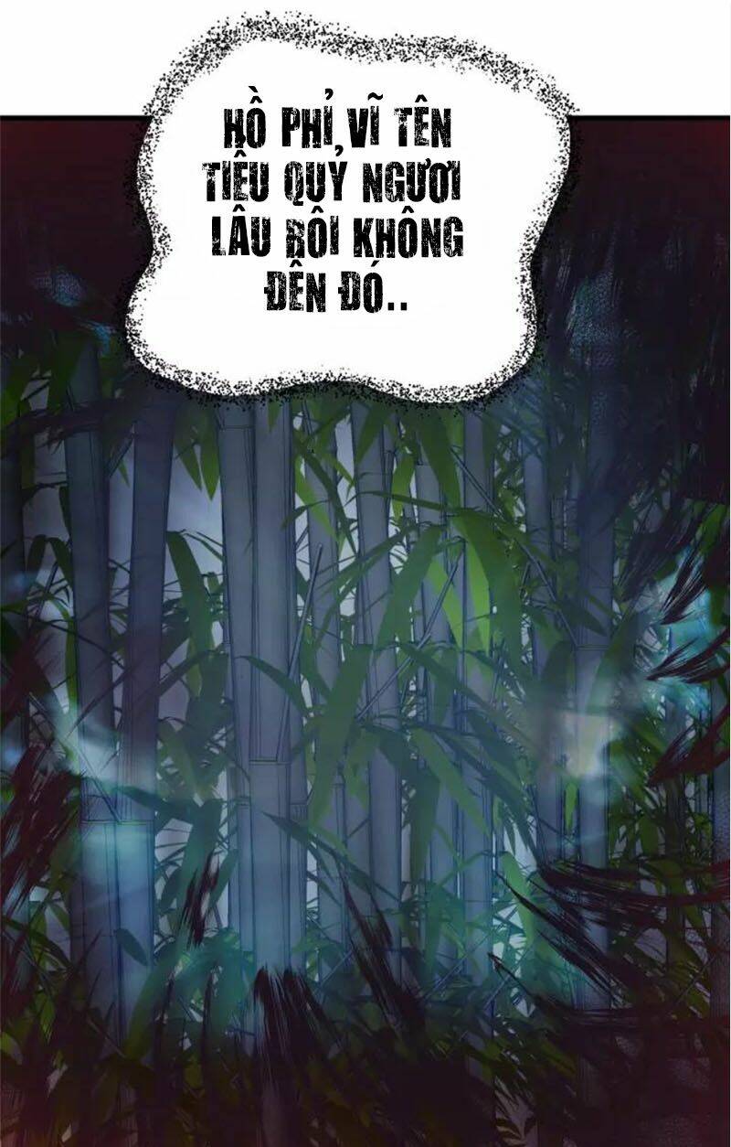 Hệ Thống Tu Tiên Mạnh Nhất: Chapter 110